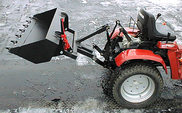 Dump Bucket Method Dump Bucket : dump-bucket-6
